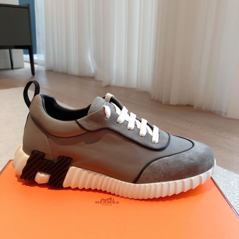 Hermes Sneaker